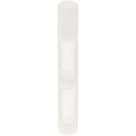 Filtre LANDINI 1427890M1