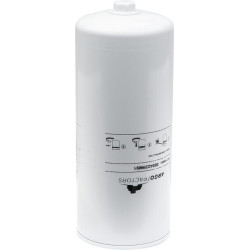 Filtre LANDINI 3684239M91