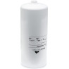 Filtre LANDINI 3684239M91