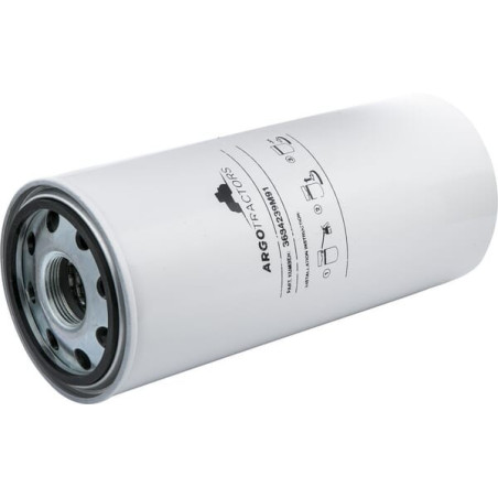 Filtre LANDINI 3684239M91
