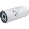 Filtre LANDINI 3684239M91