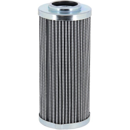 Filtre LANDINI 3556455M1