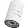 Filtre LANDINI 3551956M91