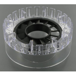 Filtre LOMBARDINI 1301069