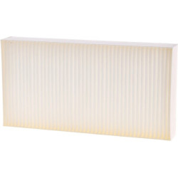 Filtre MANN-FILTER CU32005