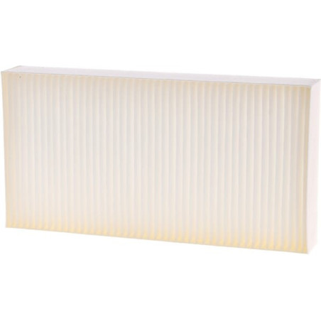 Filtre MANN-FILTER CU32005