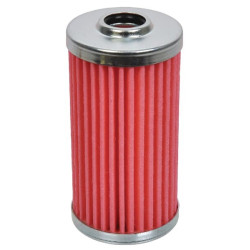 Filtre MASSEY FERGUSON 3608255M1
