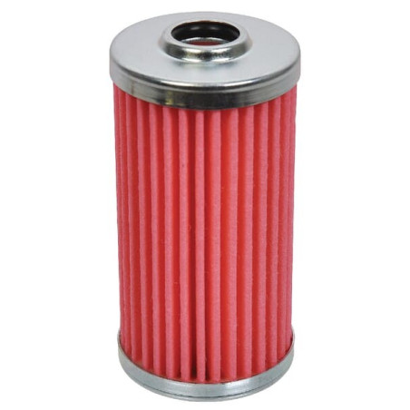 Filtre MASSEY FERGUSON 3608255M1