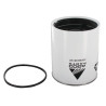 Filtre MASSEY FERGUSON 3909638M1