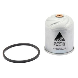Filtre MASSEY FERGUSON V836362228