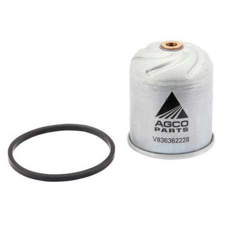 Filtre MASSEY FERGUSON V836362228