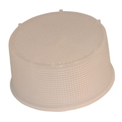 Filtre MATABI TOSM3105
