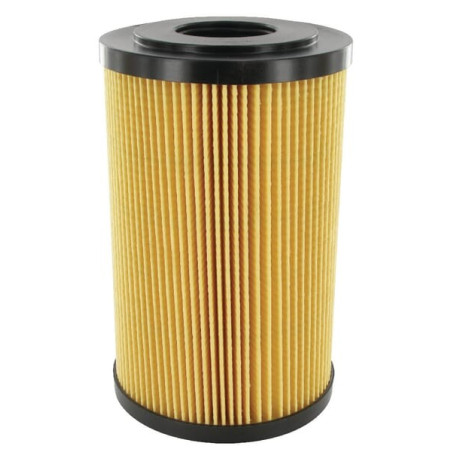 Filtre MP-FILTRI F33P25A