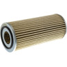 Filtre NEW HOLLAND 47365582