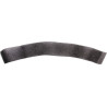 Filtre NEW HOLLAND 84554028