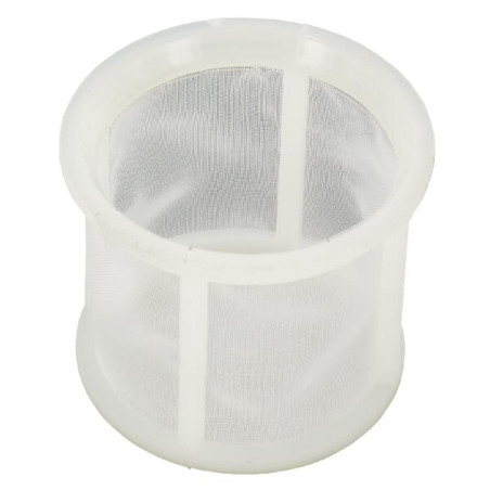 Filtre NEW HOLLAND 87491693