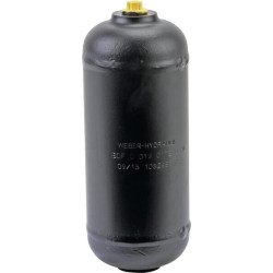 Filtre SDF 00190172020