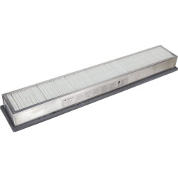 Filtre SDF 00099424210