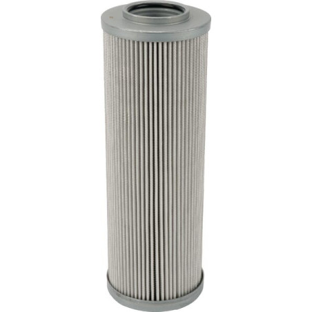 Filtre SDF 090020454