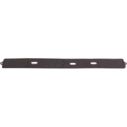 Filtre SDF 098706802