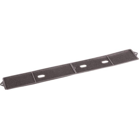 Filtre SDF 098706802