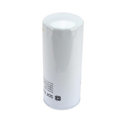 Filtre SDF 24419320020