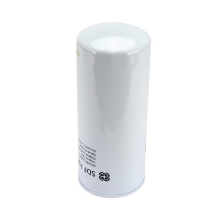 Filtre SDF 24419320020