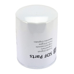 Filtre SDF 24419340010