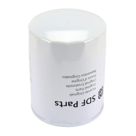 Filtre SDF 24419340010