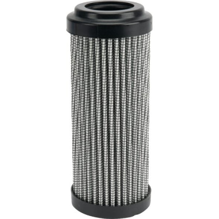Filtre TANCO 1308071