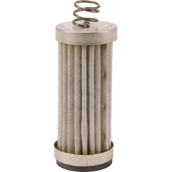 Filtre TUFF-TORQ 187Q0526460