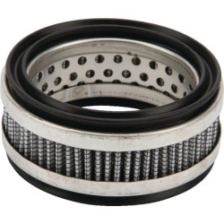Filtre TUFF-TORQ 19215488211