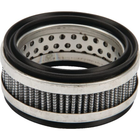Filtre TUFF-TORQ 19215488211