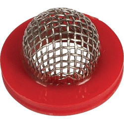 Filtre UNIVERSEL SY115702