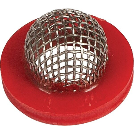 Filtre UNIVERSEL SY115702