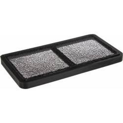 Filtre VALTRA ACV0750990
