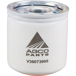 Filtre VALTRA V36073900