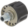 Filtre VALTRA V37868300