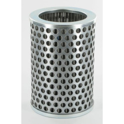 Filtre ZETOR 16420902