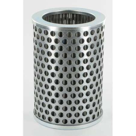 Filtre ZETOR 16420902