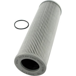 Filtre INTERNORMEN 01E21010VG16SP