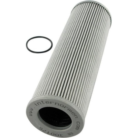 Filtre INTERNORMEN 01E21010VG16SP