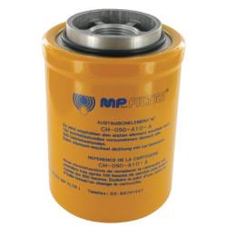 Filtre MP-FILTRI CH050A10