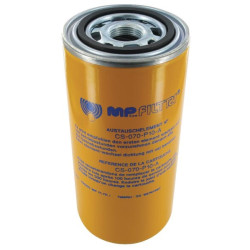 Filtre MP-FILTRI CS070P10