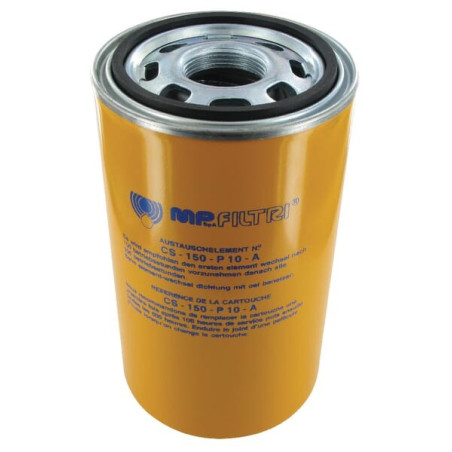 Filtre MP-FILTRI CS150P10