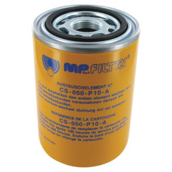 Filtre MP-FILTRI CS050P10