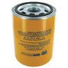 Filtre MP-FILTRI CT100P10AB