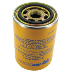Filtre MP-FILTRI CT050P10AB