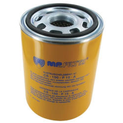 Filtre MP-FILTRI CS100P10