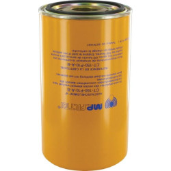 Filtre MP-FILTRI CT150P10AB